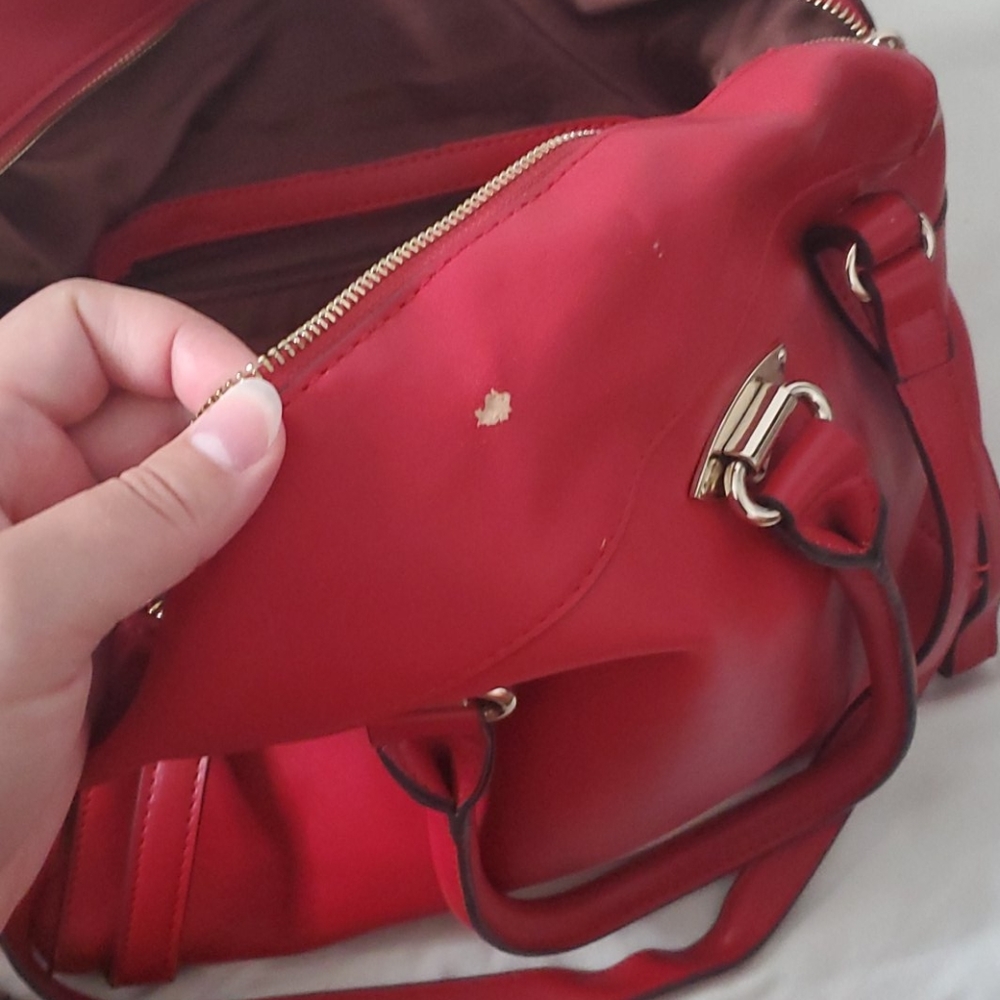 Purse - Picture 3 of 3